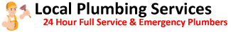 Spotsylvania Plumbers